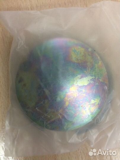 Подшипник задней ступицы Renault Logan, duster 4x2