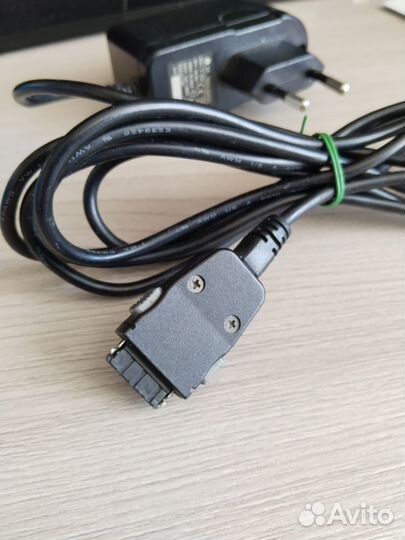 Зарядные устройства блоки питания