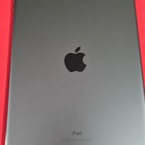 iPad 2197