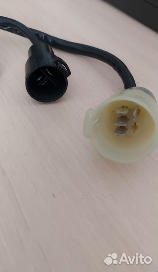 Реле регулятор kawasaki zx6r(636) RGU-419