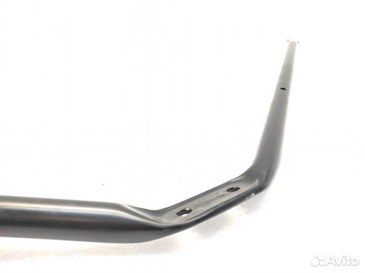 Распорка кузова Bmw 5-Series E60 2.5 2007