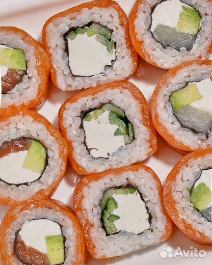 Повар универсал (Еженедельные выплаты)