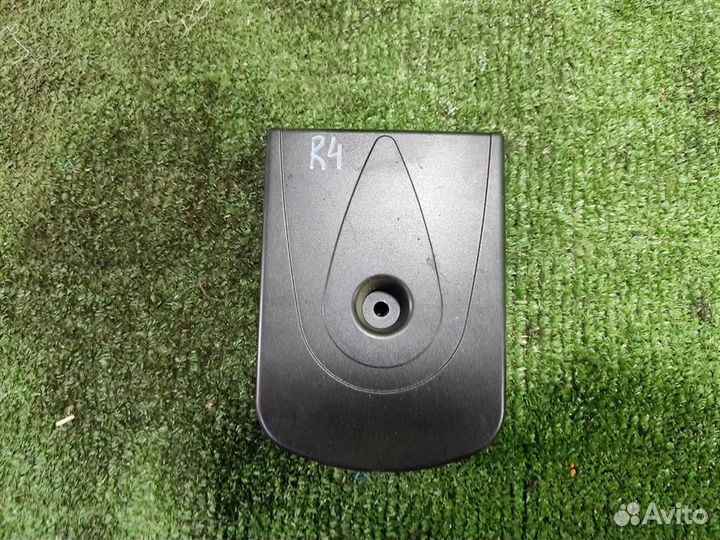 Блок телефонии Land Rover Discovery 4 2010