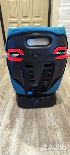 Детское автокресло от 0 до 18 кг