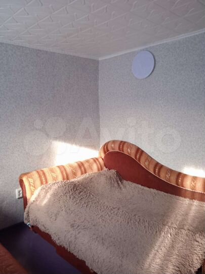 Дача 45 м² на участке 7 сот.