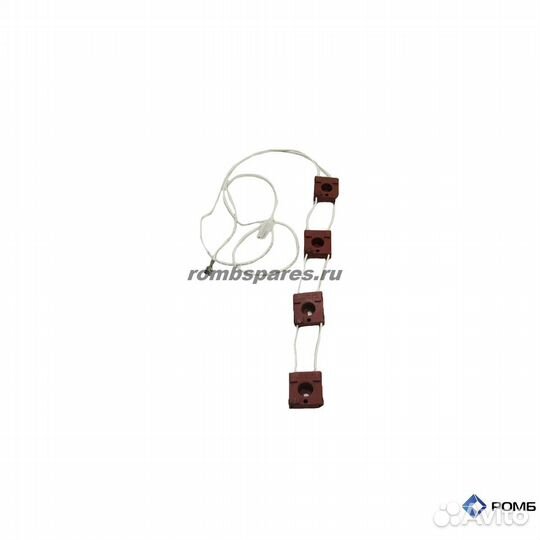 Выключатель плиты микрик, Дарина