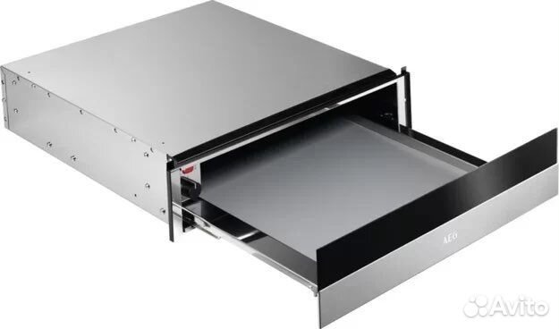 AEG Шкаф для подогрева посуды Asko Neff Miele Smeg