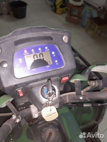 Продаю свой