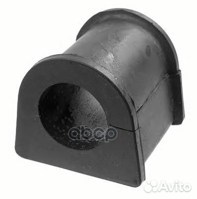 Опора, стабилизатор 3406301 lemforder