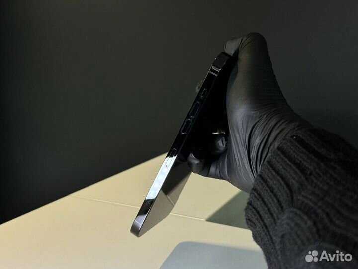 iPhone 14 Pro Max, 128 ГБ