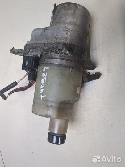 Насос усилителя руля Volvo S40 2004, 2006