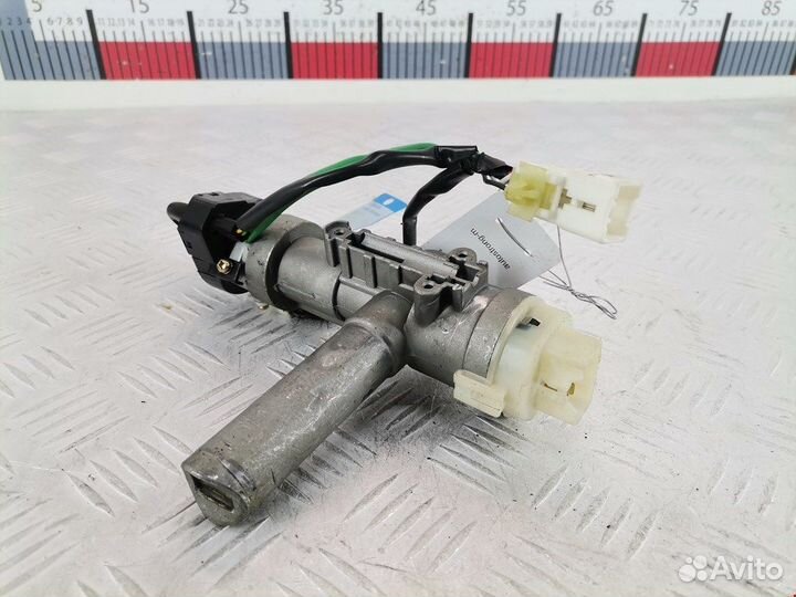 Замок зажигания для Hyundai-KIA Santa Fe 1 (SM)