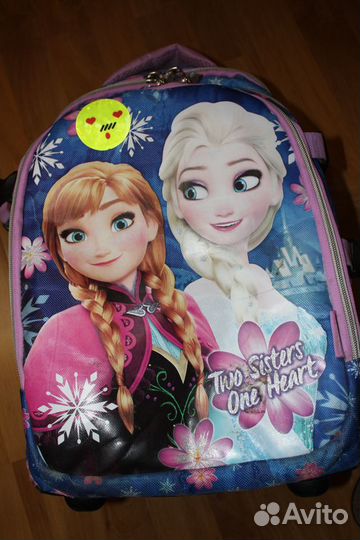 Рюкзаки Samsonite