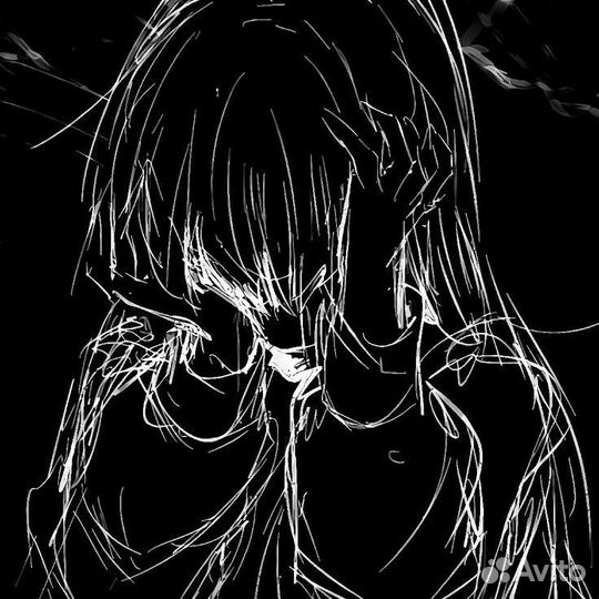 Делаю аватарки