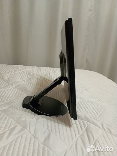 Монитор samsung 193P plus S