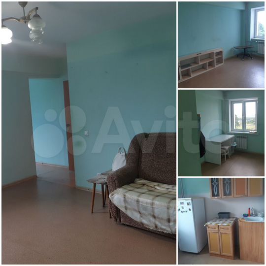 2 кв. Квартира аренду улица школьная. Миасс район мебельной фабрики. Квартиры от посредников снять шелехов. Квартиры от посредников снять шелехов.