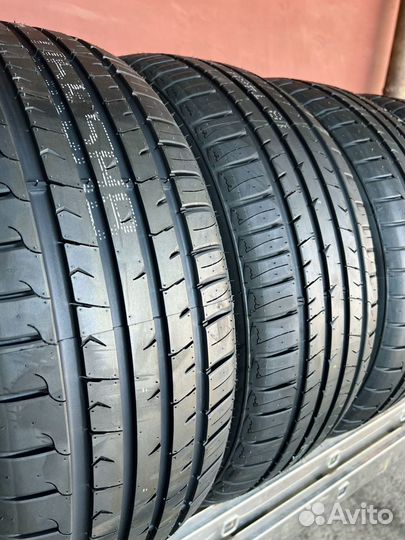 Sunwide RS-One 235/40 R19 96W