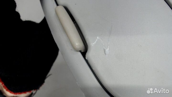 Фонарь салона Toyota Sienna 2, 2006