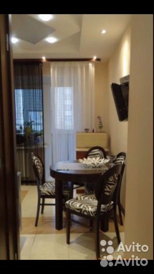 Кухонный стол бу