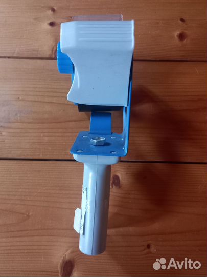 Диспенсер для скотча 50мм