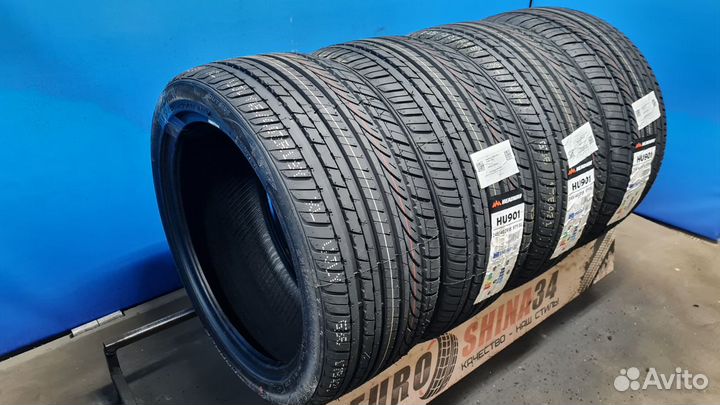 Headway HU901 245/40 R18 97Y