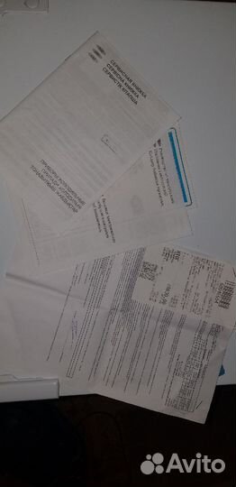 Холодильник Nordfrost