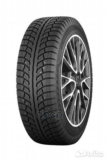 Torero MP30 205/70 R15