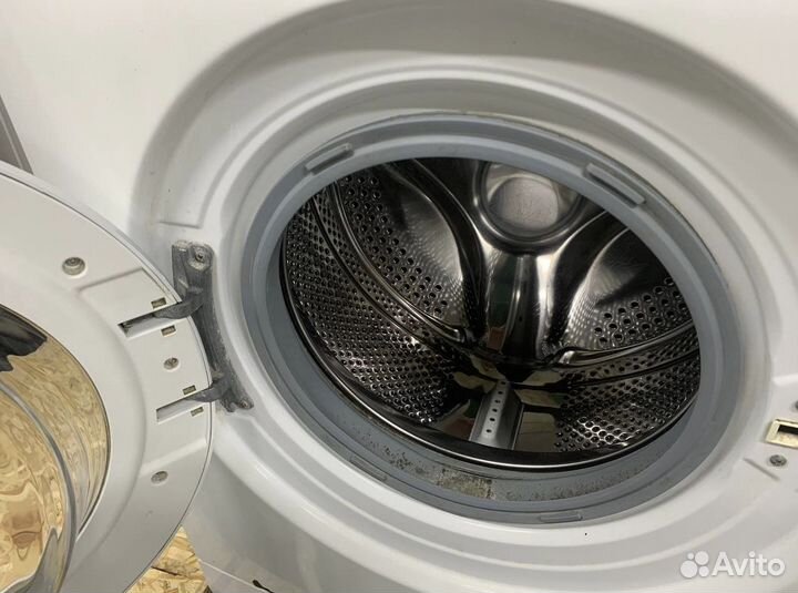 Стиральная машина Vestel aura