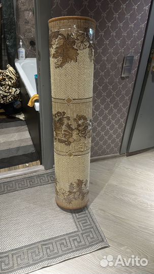 Ковровая дорожка 1,2 на 3 м