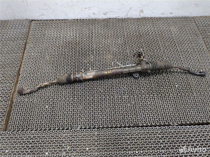 Рейка рулевая с г/у Honda Civic, 1997