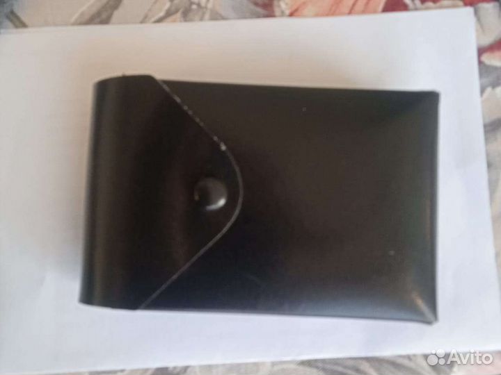 Компас горный гк-2, цена за 3шт