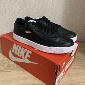 Кроссовки Nike Court Vintage новые оригинал