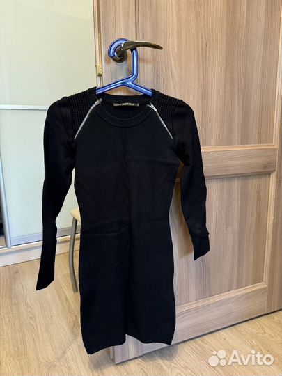 Платье женское Love republic