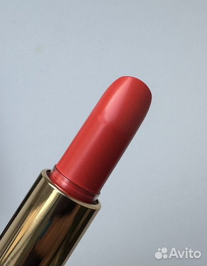 Chanel помада 96 excentrique