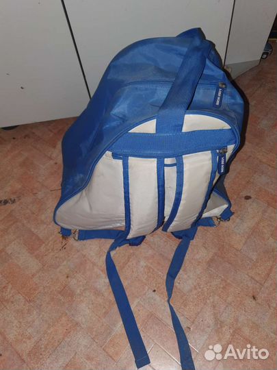 Коньки фигурные женские 38-39 размер