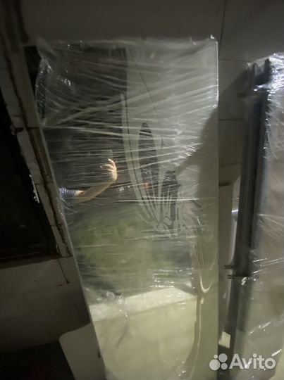 Зеркало настенное