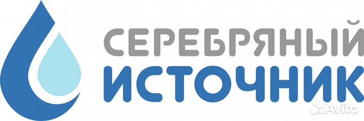 Оператора по розливу воды