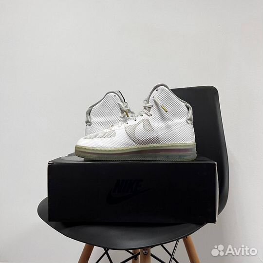 Nike Air Force 1 cmft Lux QS оригинал (Арт.67081)