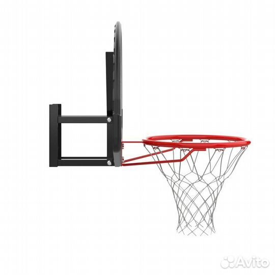 Баскетбольный щит