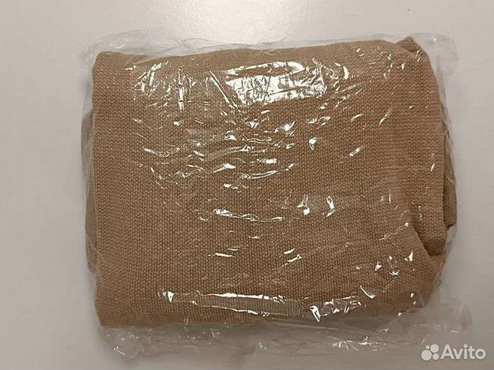 Компрессионные чулки 2 класс 2 размер