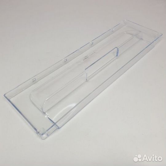 Панель ящика морозильной камеры для холодильников