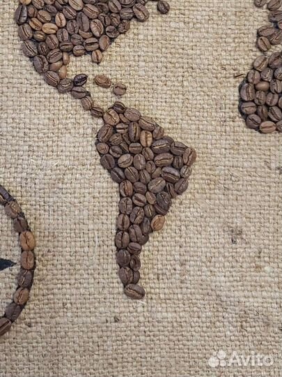 Настенное панно 