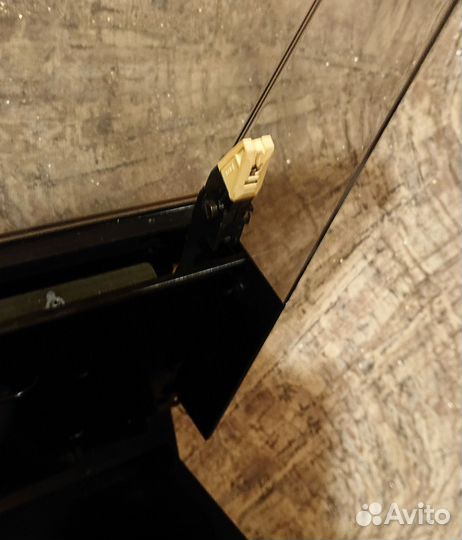 Музыкальный центр Pioneer A-X700