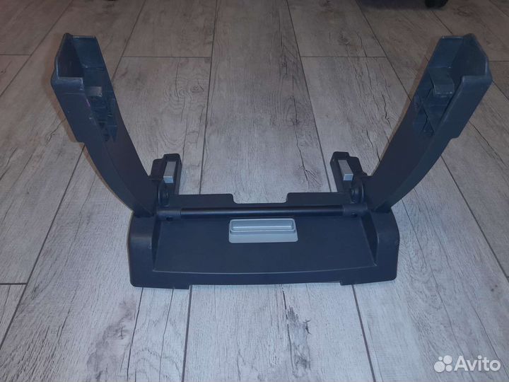 Адаптер Peg-Perego Foldable For Car Seat