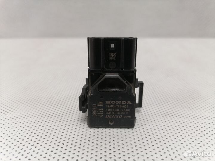 Honda Pilot 2 Датчик парковки оригинал