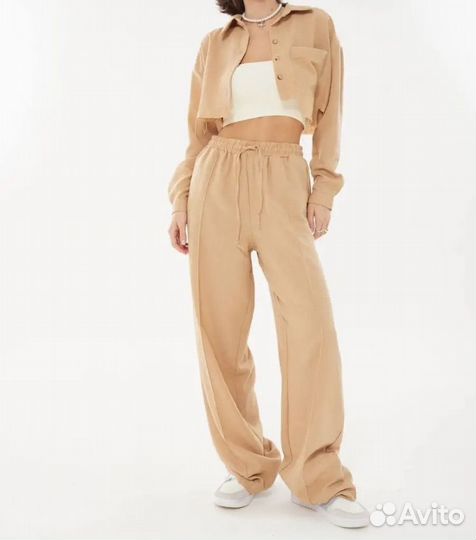 Костюм летний Feelz