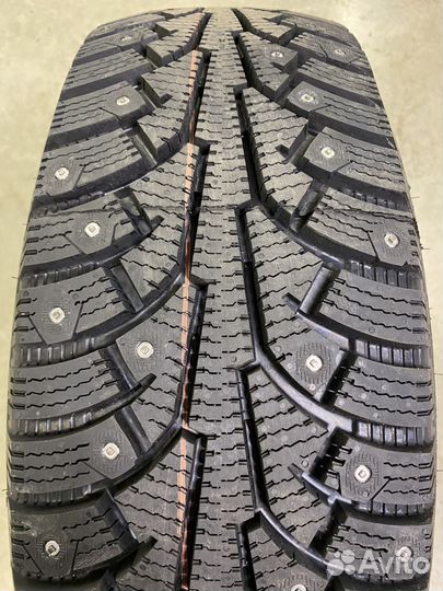 Nokian Tyres Nordman 5 SUV 225/70 R15C 98T