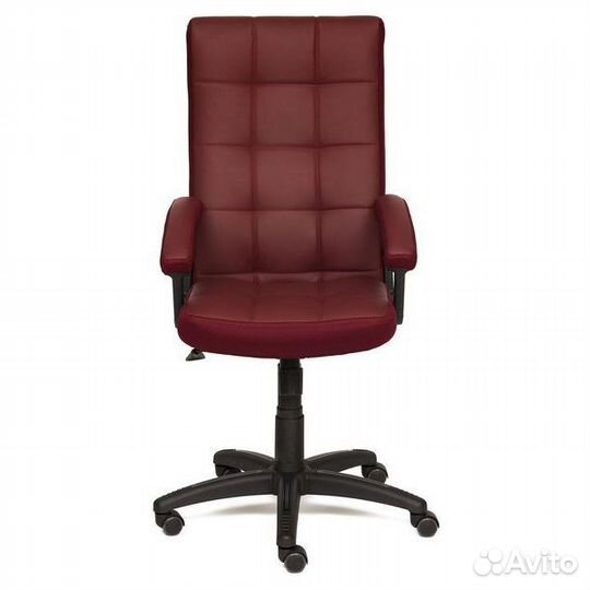 Кресло руководителя