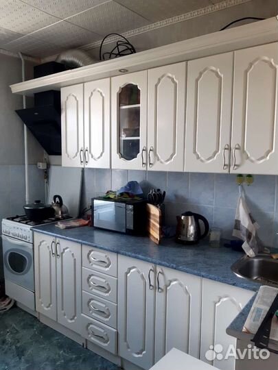 Кухонный гарнитур кухня бу угловой