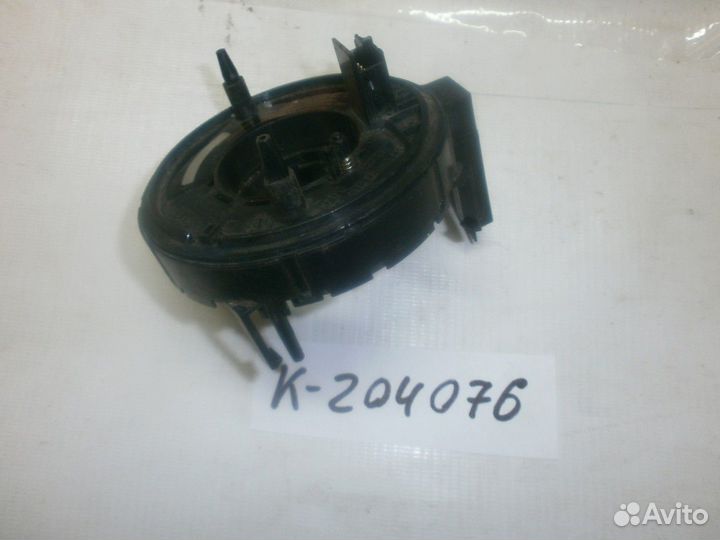 Подрулевая контактная группа (Audi A6)